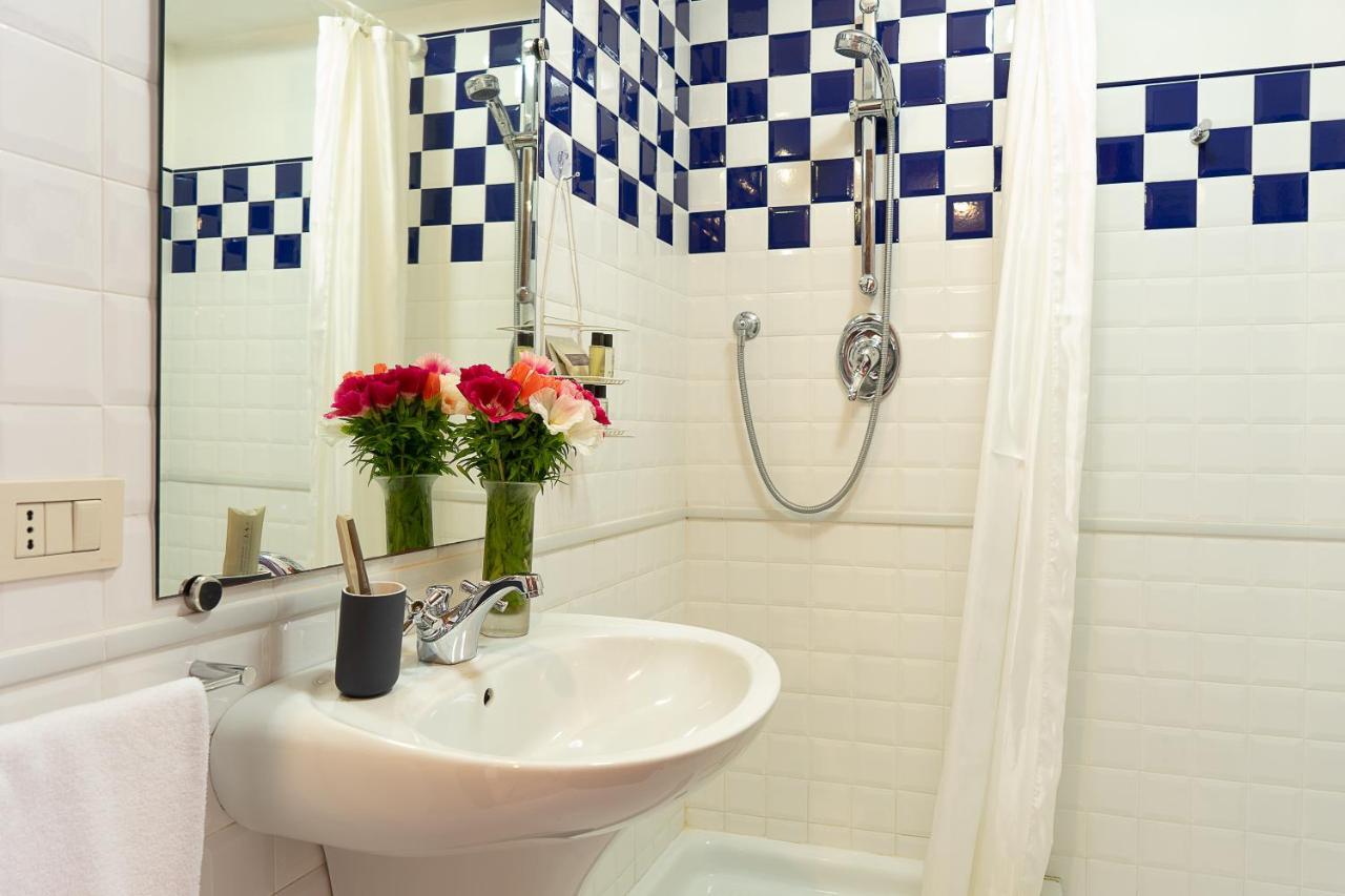 Frascati Country House Grottaferrata Dış mekan fotoğraf