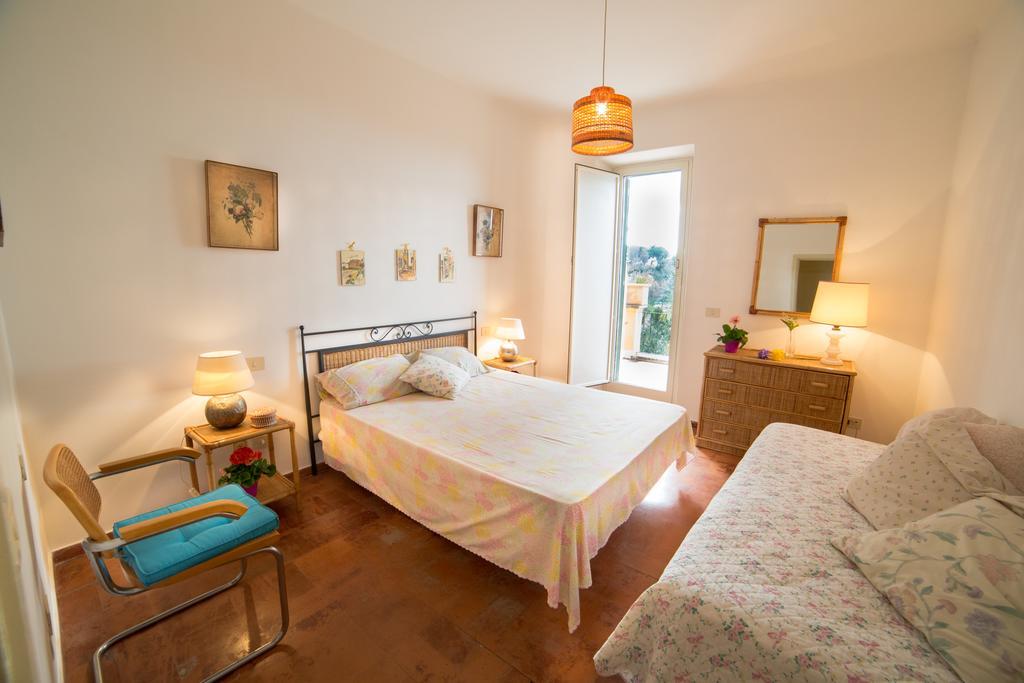 Frascati Country House Grottaferrata Dış mekan fotoğraf