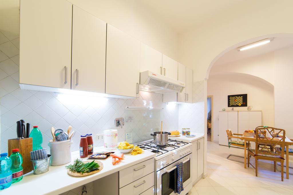 Frascati Country House Grottaferrata Dış mekan fotoğraf